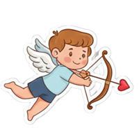 bubiHolidayIcon.valentines