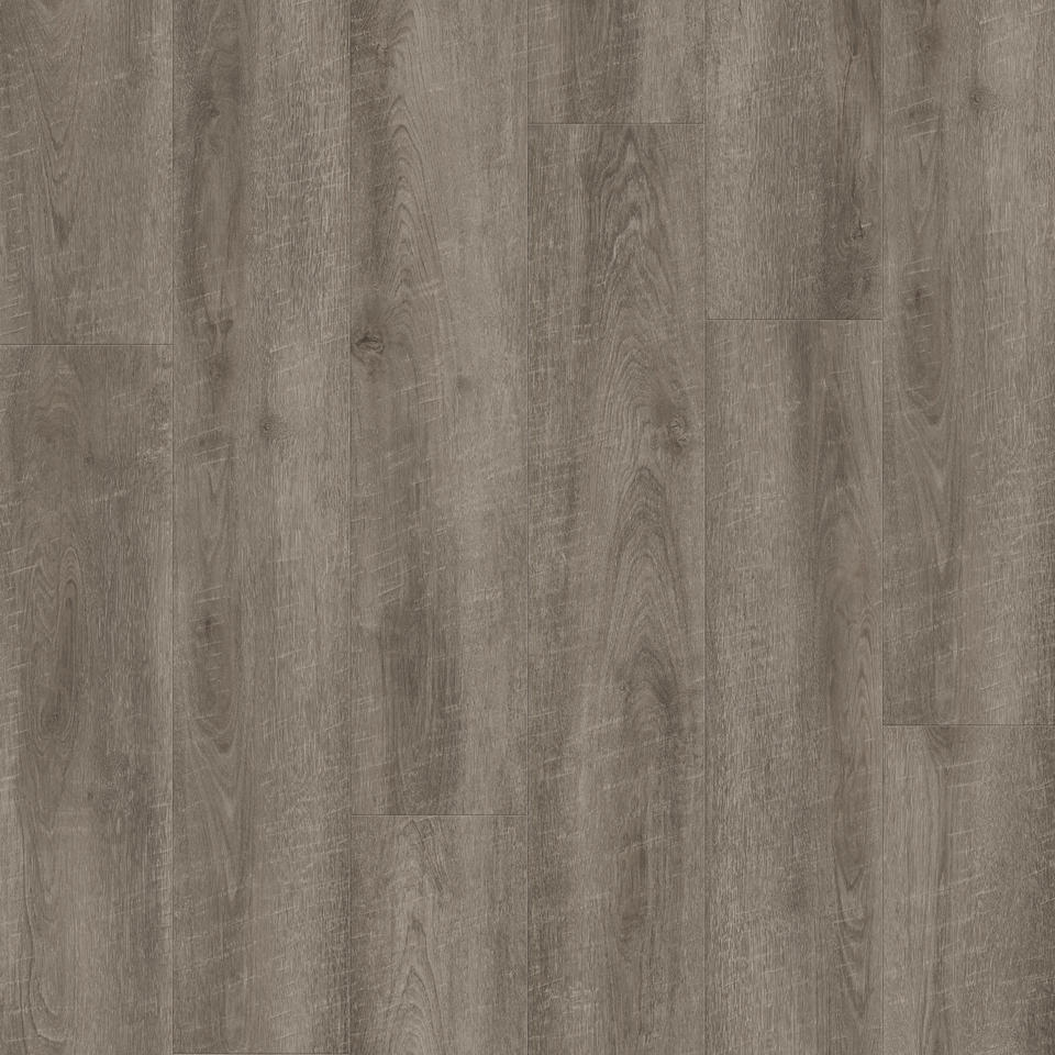 Vinylbodenbeläge Clic Viny Klick-System Designboden Oak - Dark Grey-BEN10053 Vinylbodenbeläge Clic Viny Klick-System Designboden Oak - Dark Grey-BEN10053