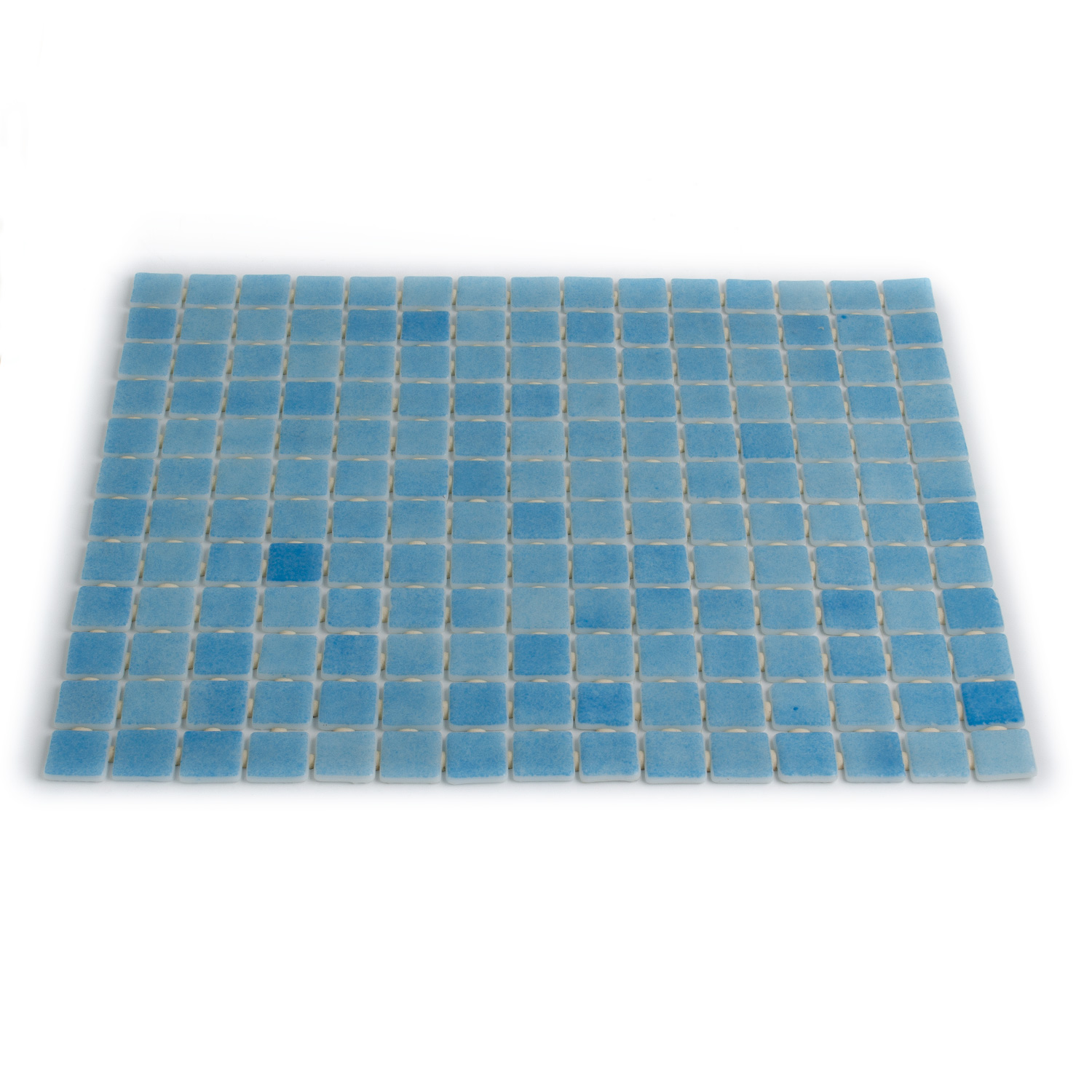 Schwimmbad Mosaik Glasmosaik Hellblau Neela-BEN10241 Schwimmbad Mosaik Glasmosaik Hellblau Neela-BEN10241