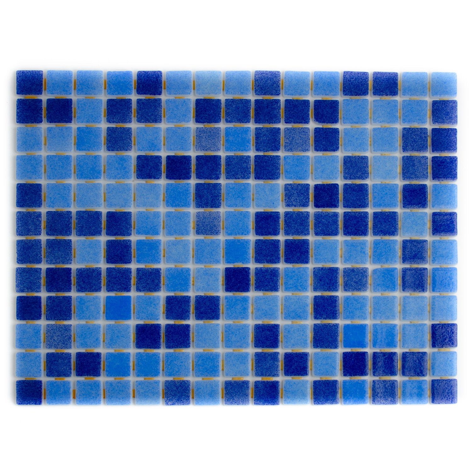 Schwimmbad Mosaik Glasmosaik Blaumix Livia-BEN10240 Schwimmbad Mosaik Glasmosaik Blaumix Livia-BEN10240