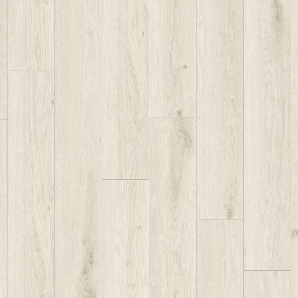 Vinylbodenbeläge Clic Viny Klick-System Designboden Oak - Sugar-BEN10048 Vinylbodenbeläge Clic Viny Klick-System Designboden Oak - Sugar-BEN10048