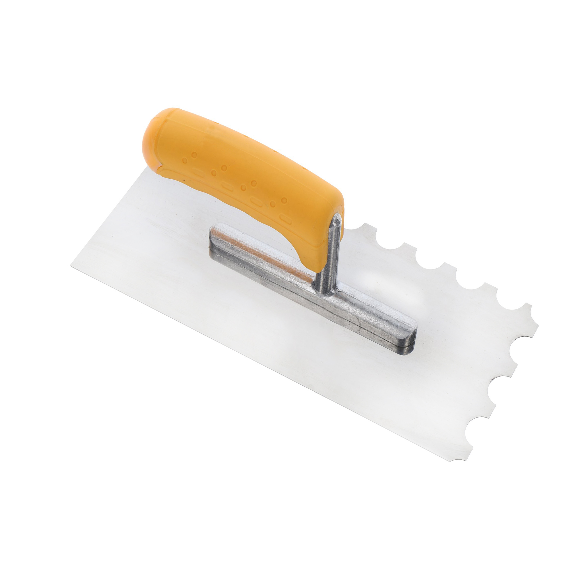 Profi Oval Zahnkelle Zahnspachtel Zahnkelle Zahnglätter Rostfrei-BEN10124 Profi Oval Zahnkelle Zahnspachtel Zahnkelle Zahnglätter Rostfrei-BEN10124