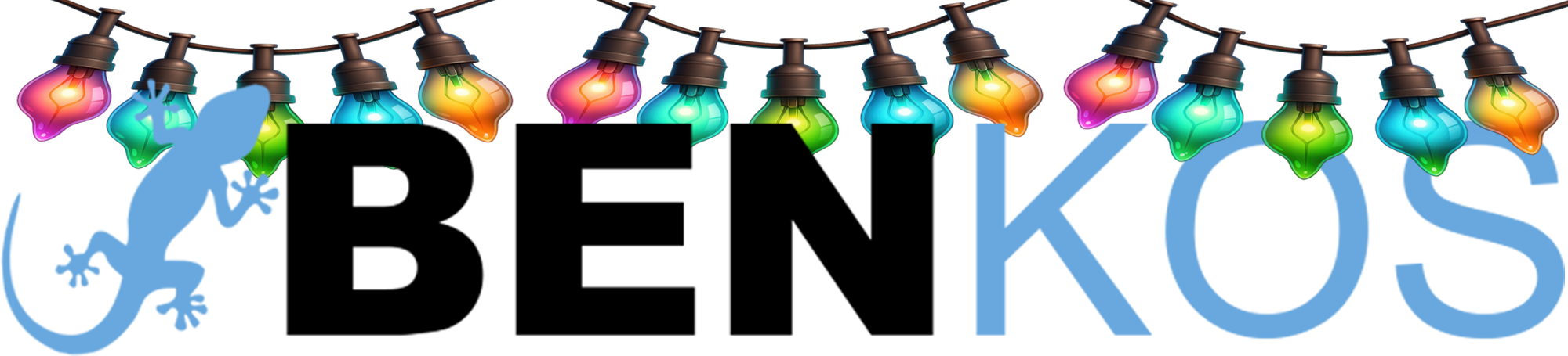 Zur Startseite gehen