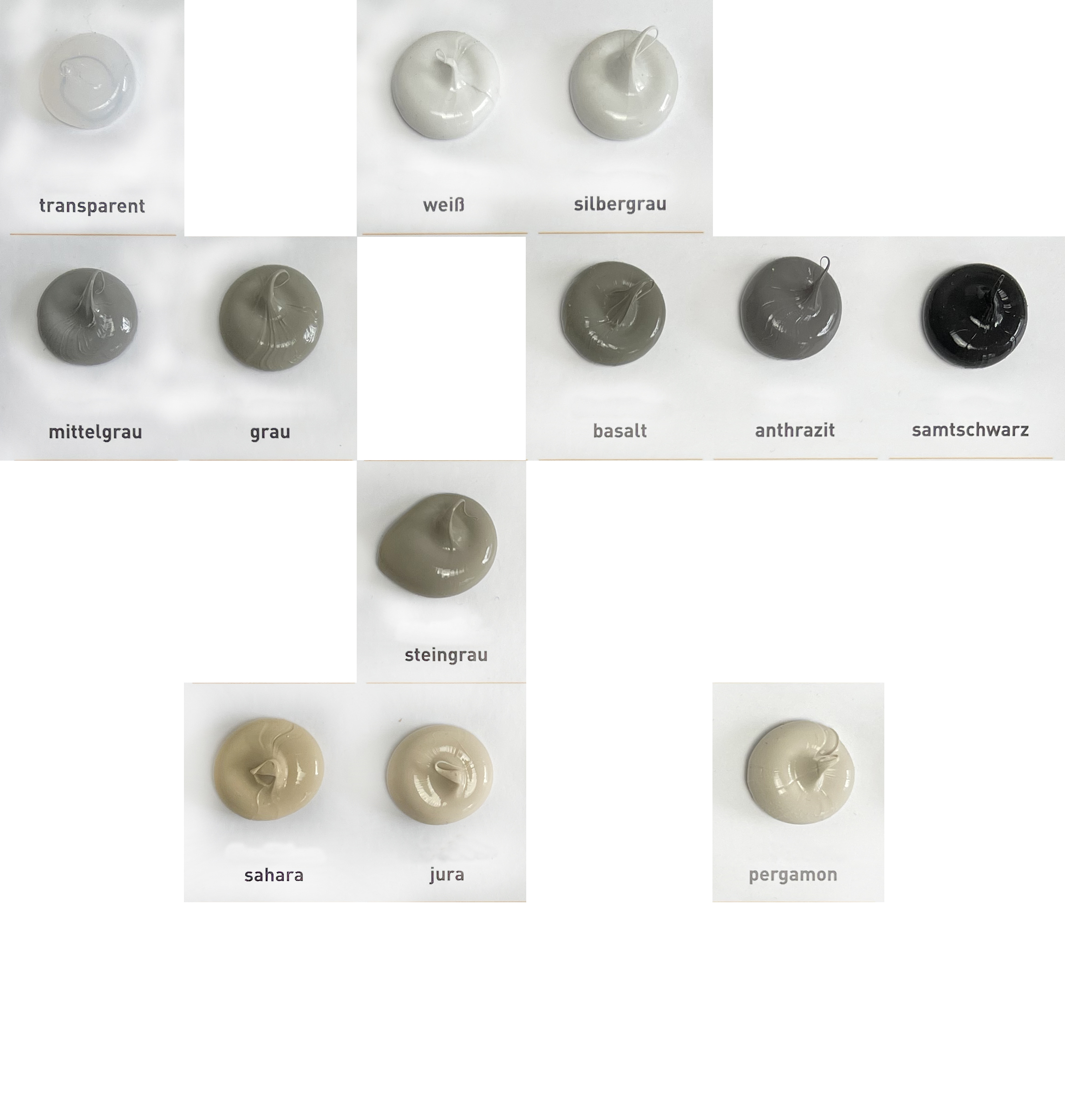 Silicon Silikon Silikonfuge Naturstein-Silikon Oka Silicon M-BEN10066.6 Silicon Silikon Silikonfuge Naturstein-Silikon Oka Silicon M-BEN10066.6